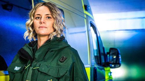 Ambulance Season 3 Episode 4 - Episode 4