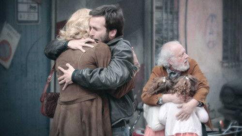 Cuéntame cómo pasó Season 17 Episode 18 - Episode 18