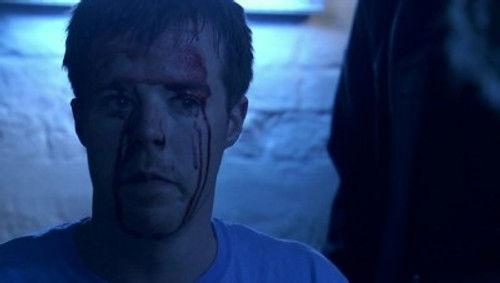 Apparitions Season 1 Episode 3 - Episode 3