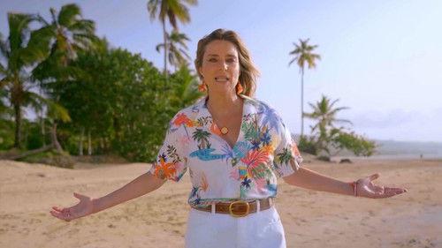 La Isla de las Tentaciones Season 9 Episode 2 - El casting de las parejas