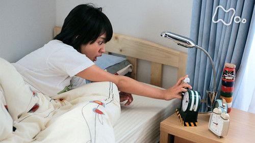 Jun to Ai Season 1 Episode 7 - Episode 7