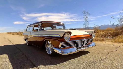 Background image for Failure is Not an Option