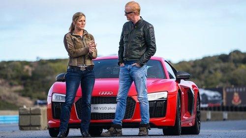 Top Gear Season 23 Episode 3 - Episode 3