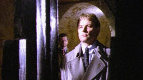 Highlander: The Series Season 1 Episode 22 - The Hunters