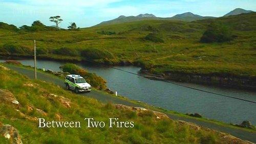 Single-Handed Season 4 Episode 3 - Between Two Fires (1)