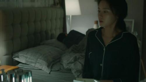 Hi Bye, Mama! Season 1 Episode 3 - Realizing the Beauty of Life is Only Possible After Death