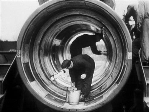 Les Grandes Batailles Season 1 Episode 5 - Episode 5