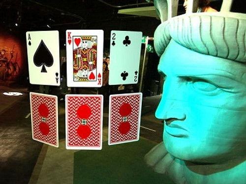 Brain Games Season 1 Episode 2 - Pay Attention!