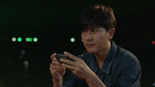 That Mountain That Sea Season 1 Episode 21 - Episode 21