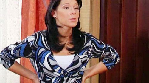 The Voronins Season 5 Episode 5 - Voroniny Season 5 Episode 5