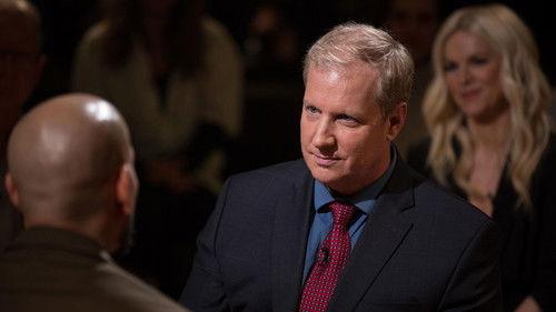 Zone franche Season 1 Episode 2 - Episode 2