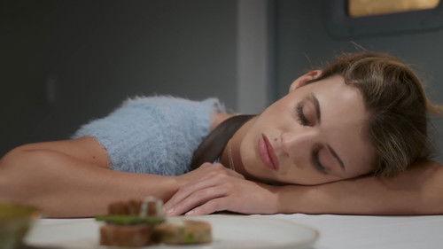 A Protegida Season 1 Episode 8 - Episode 8