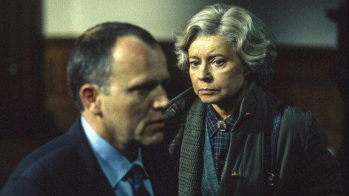Silent Witness Season 5 Episode 5 - Faith (1)