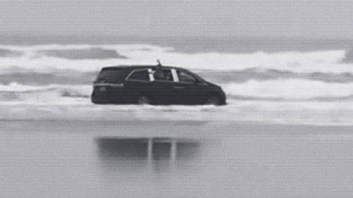 Crimes Gone Viral Season 1 Episode 15 - Child's Nightmare