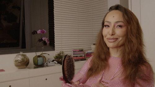 Carnaval da Sabrina Season 2 Episode 2 - Episode 2