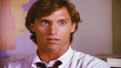 Knots Landing Season 7 Episode 13 - Aftershocks