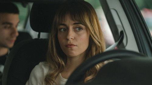 I Don’t Like Driving Season 1 Episode 3 - Episode 3