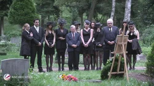 undefined Season 7 Episode 4 - Episode 4