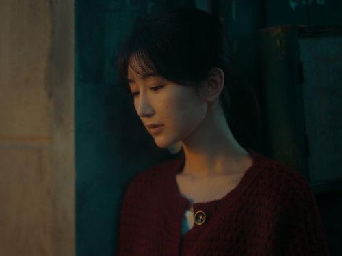 Light Beyond the Reed Season 1 Episode 15 - Episode 15