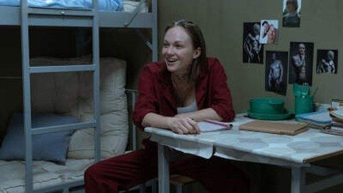 undefined Season 2 Episode 4 - Episode 4