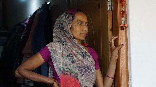 101 East Season 11 Episode 7 - India's Dalit Revolution