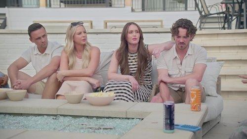 The Secret Lives of Mormon Wives Season 3 Episode 4 - The Book of Deceit