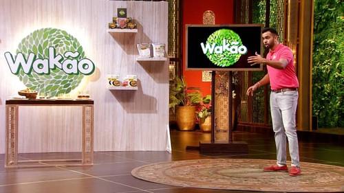 Shark Tank India Season 1 Episode 29 - Businesses Of Tomorrow