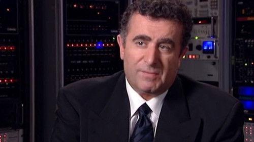 undefined Season 7 Episode 18 - Heroes (2)