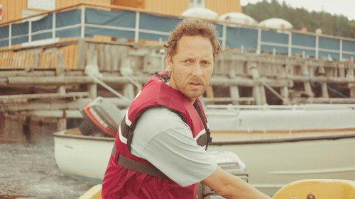 Neste sommer Season 1 Episode 5 - Dock Spot & Toupee