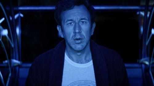 undefined Season 1 Episode 1 - Dusty