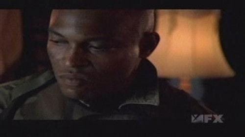 Over There Season 1 Episode 9 - Spoils of War