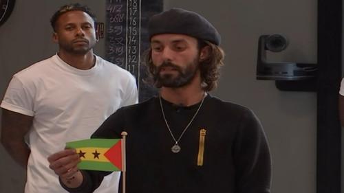 Een Jaar Van Je Leven Season 1 Episode 242 - Episode 242