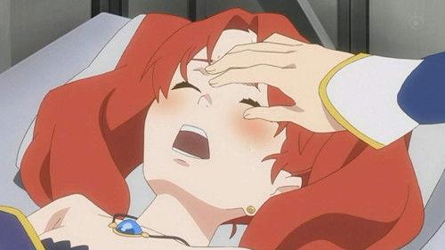 Background image for No Way Out