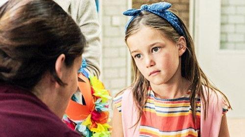 De Luizenmoeder Season 1 Episode 3 - Er zijn er twee jarig, hoera hoera