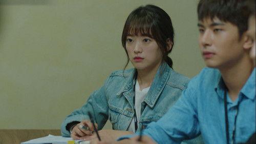 Argon Season 1 Episode 2 - Episode 2