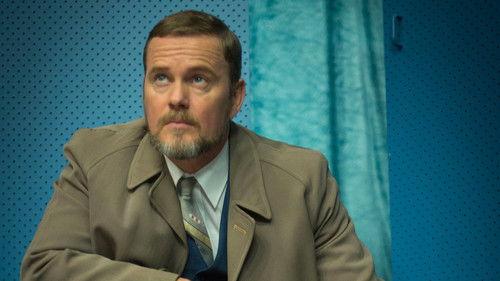 undefined Season 1 Episode 8 - Game of Champions