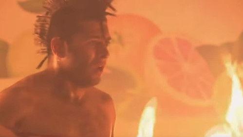 El Man es Germán Season 2 Episode 1 - From the ashes