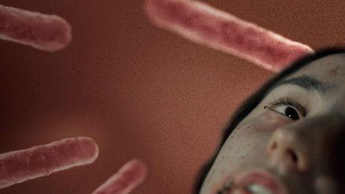 Secrets of the Dead Season 22 Episode 10 - Chasing the Plague