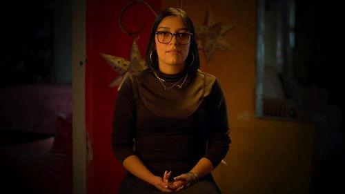 My Encounter with Evil Season 1 Episode 4 - Between Good and Evil