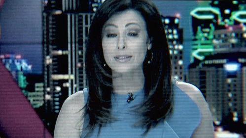 Les secrets du paranormal Season 2 Episode 3 - Episode 3