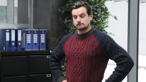 Komisarz Alex Season 3 Episode 11 - Episode 11