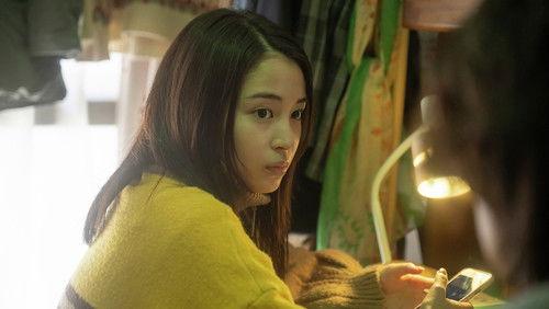 Luca on the Road Season 1 Episode 5 - Episode 5