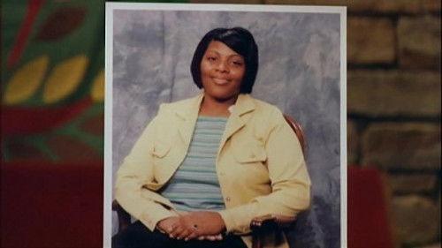 Forensic Files Season 13 Episode 18 - Church Dis-service