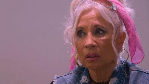 Juego de ilusiones Season 1 Episode 5 - Episode 5