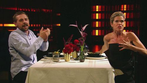 Late Night Berlin Season 1 Episode 13 - Episode 13