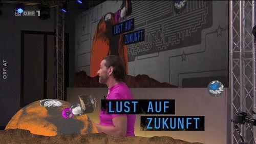 Science Busters Season 10 Episode 9 - Episode 9