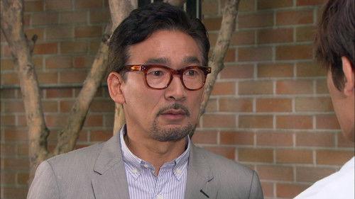 Panda and Hedgehog Season 1 Episode 7 - Episode 7