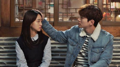 Just Between Lovers Season 1 Episode 13 - Episode 13