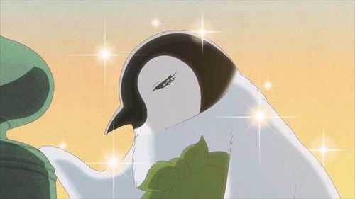 Welcome, Chitose-chan Season 1 Episode 7 - Episode 7