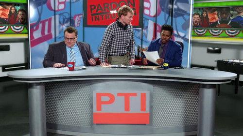 Studio C Season 9 Episode 12 - Season 9 Episode 12